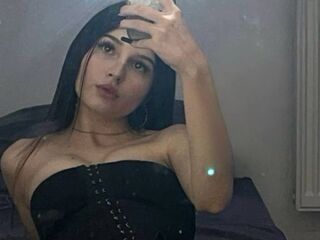 chat room photo MariCrueze