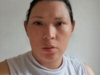 free hardcore sex webcam MariaApsion