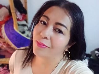 free web cam chat MariaBenet