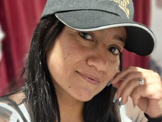 chat with cam MariaCortner