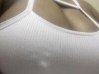 topless webcam girl MariaDomingo