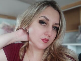 live porn web cam MariaPixie