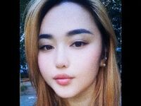 free videochat MariaPowell