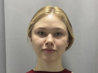 jasmin chat MariaReynold