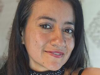 livesex cam MariaSilvers