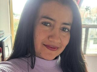 free livesex MariaStrike