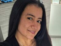 free cam picture MariaThomp