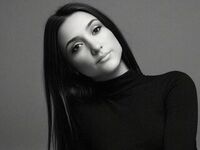 jasmin sex cam MariaVicky