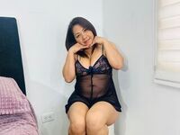 stripper cam MariaWem