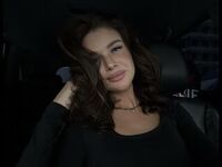 chat room cam MariamCurrington