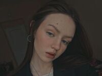 dirty cam MariamDarter
