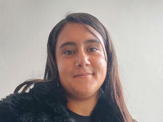 webcam chat MarianDiore