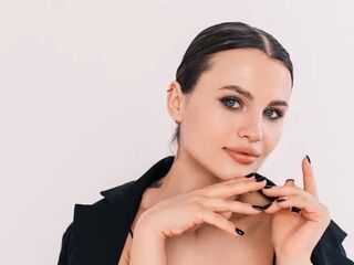 camgirl webcam sex picture MarianMur