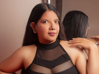 adult videochat webcam MarianaDolcee