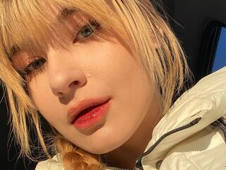 naughty camgirl masturbating MarianaMeola