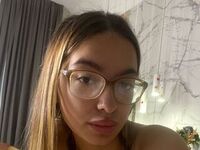 closeup pussy web cam MarianaPollack