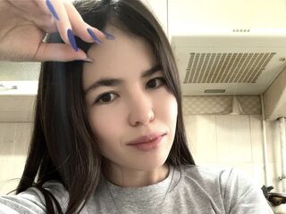 live cam girl photo MariannaBently