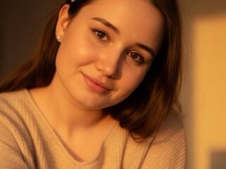anal webcam MaribethDosh