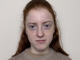 chatroom web cam MaricelaBazaldua