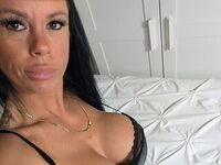 nude web cam MarieBerg