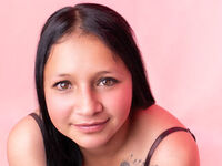 hot girl cam picture MarieHott