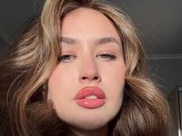 camgirl video chat MarielleDefalco