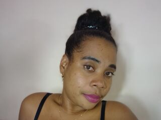 camgirl porn MarielleSaida