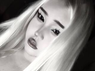 sexy live webcam girl MariettaCharles