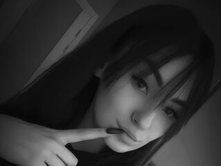 cam girl showing tits MarinKaib