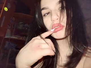 kinky webcam picture MarinaSemo