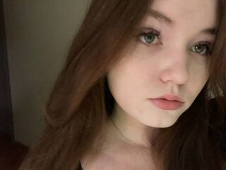 sexcam picture MarisPandola