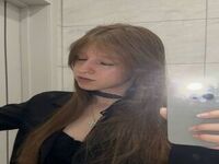 adult liveshow MarisolKiraly