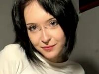 adult web cam chat room MarisolSiciliano