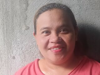 cybersex chatroom MarissaBacay