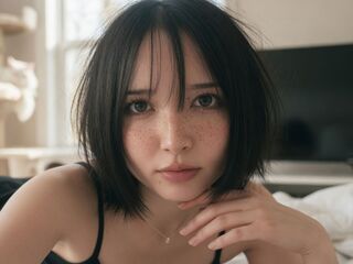 jasmin sexshow picture MarkitaLocantore