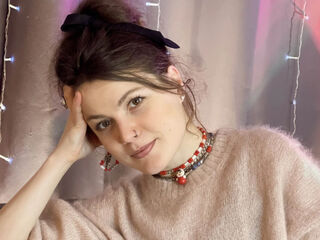 cam girl live webcam video MarlaBlum