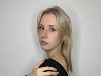 free hardcore sex webcam MarlaPankake