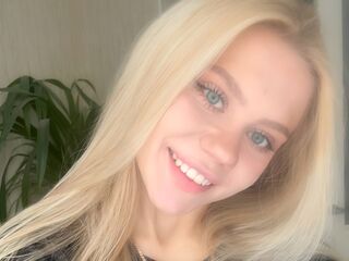 sexwebcam MarlenaBalceiro