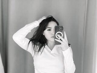 girl porn cam MarlenaDutro