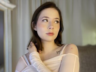 jasmin cam MarryBaff