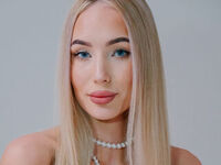 camslut naked MarryDavies