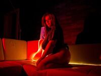 free live chat MarryGriffin