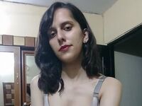 livesex cam girl MarryJohn