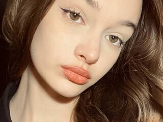 fingering MarshallBushee