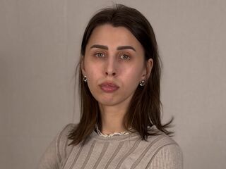 babe cam MarthCapone