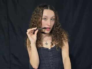 free sexcam MarthiAdams