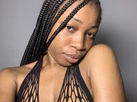 cam chatroom MartinFavour
