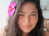 sexcam picture MartinaFranco