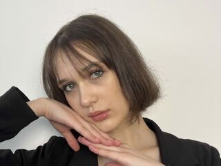 hot girl webcam video MarvelNaffziger