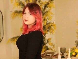 live sex show MaryAudley